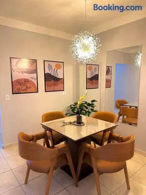 Image of Casa para temporada em Americana SP