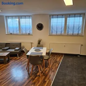 Image of Smarte Unterkünfte nach Ihren Bedürfnissen