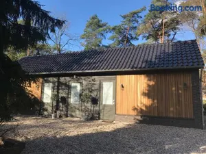 Image of ForRest Suites