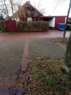 Image of Ohne Sorgen
