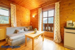 Image of Apartment Lehengut