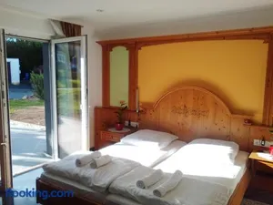 Image of Ferienwohnung Harmonie