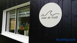 Image of Naar de Kust