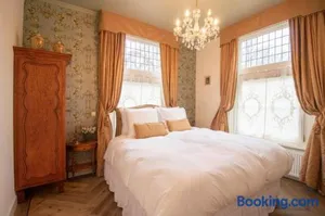 Image of Hotellerie Het Wapen Van Athlone