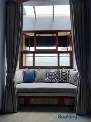 Image of Soorya Kala