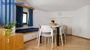 Image of Appartements Kühtai