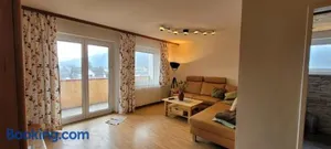 Image of Alpen Appart Bludenz City