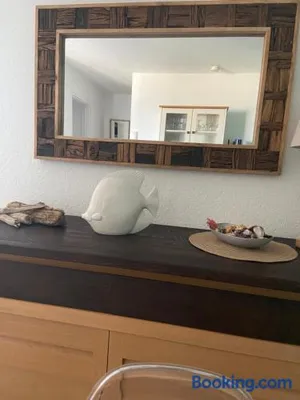 Image of Appartement Cap d Agde Magnifique vue mer