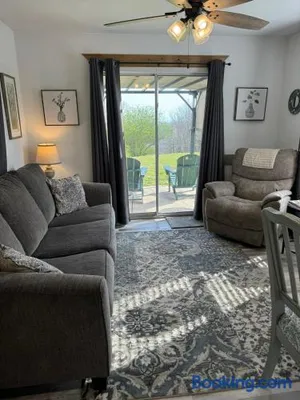 Image of Mountain View Guest Motel