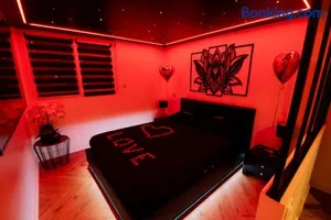 Image of Stella - Appartement détente à Dieppe