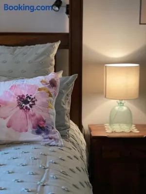 Image of Palmyra B&B