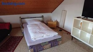Image of Ferienwohnung in Ländliche Gegend die zum Verweilen einlädt