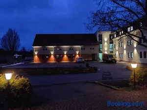 Image of Landhaus Rhönblick