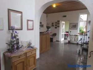 Image of Hotel Zum Erker