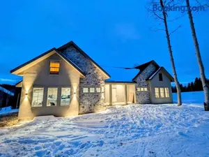 Image of BRAND NEW World Adventure at Aspen Crest