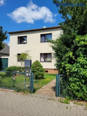Image of Gästewohnung " Am Harsdorf "