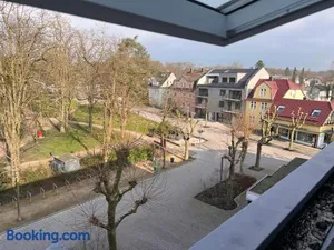 Image of Kurpark Oase