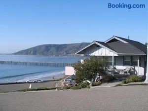 Image of 75 San Antonia