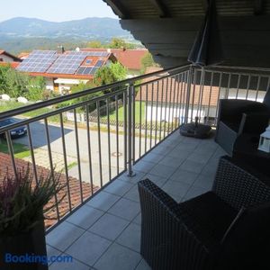 Image of Wohlfühlapartment Erlenberg