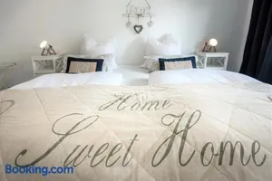 Image of DARFATI 4-Zimmer Wohnung