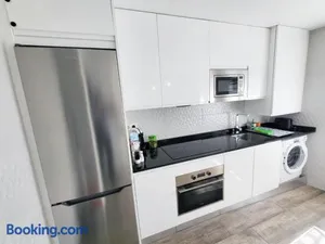 Image of Apartamento del Puente
