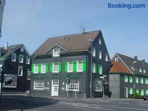 Image of Hotel Restaurant Kromberg