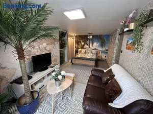 Image of Gite - Béa et Luc