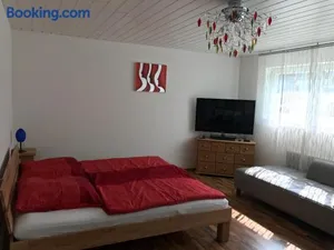 Image of Apartment
