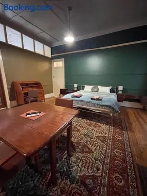 Image of HISTORIC STAR LODGE Narrandera