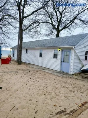 Image of Northern Lights Beach Resort