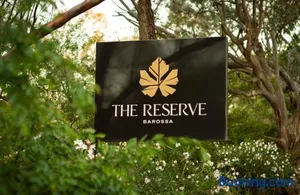 Image of The Reserve Barossa