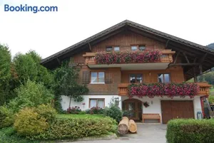 Image of Haus Schneider