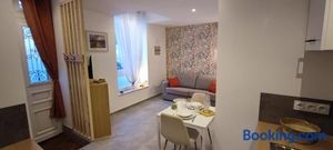 Image of Appartement La Roche Sur Yon