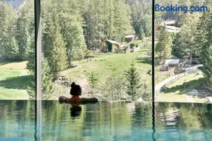 Image of Aktiv-Hotel Sarotla