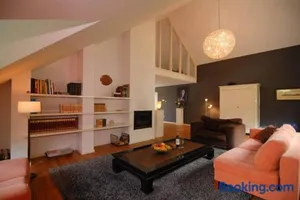 Image of Vakantiewoning Osebos