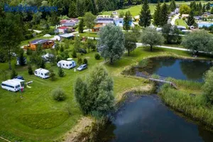Image of Appartementhotel Rutar Lido