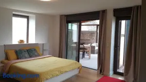 Image of Le Domaine de la Combe d'Auribal