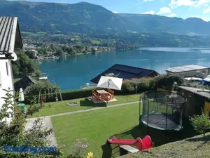 Image of Ferienwohnung Kerschbaumer