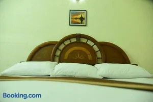 Image of Hotel Raja Palace