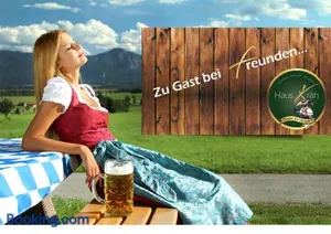 Image of Beim Krahwirt