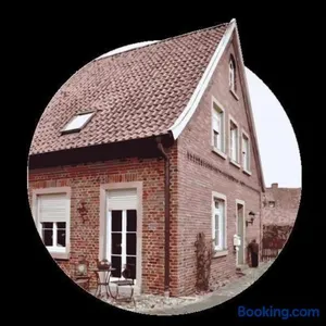 Image of "Elter-Emskotten"