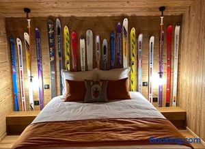 Image of Chalet Jardin Alpin Valberg