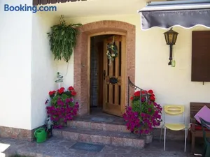 Image of Ferienwohnung Haus Sonja