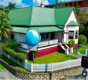 Image of Port Macquarie Backpackers