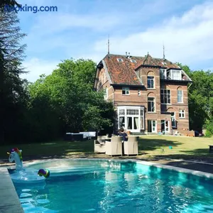 Image of B&B Villa Anna, Venlo