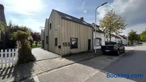 Image of VZ1079 Vakantiehuis in Sas van Gent