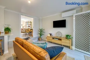 Image of Cottesloe Studio Getaway