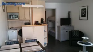 Image of Résidence baie de la baule