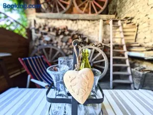 Image of La Provende