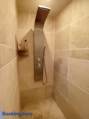 Image of Suite parentale chez l'habitant